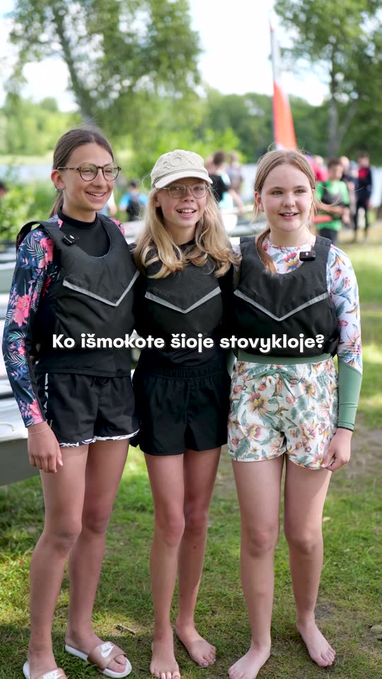 UGC video reklama