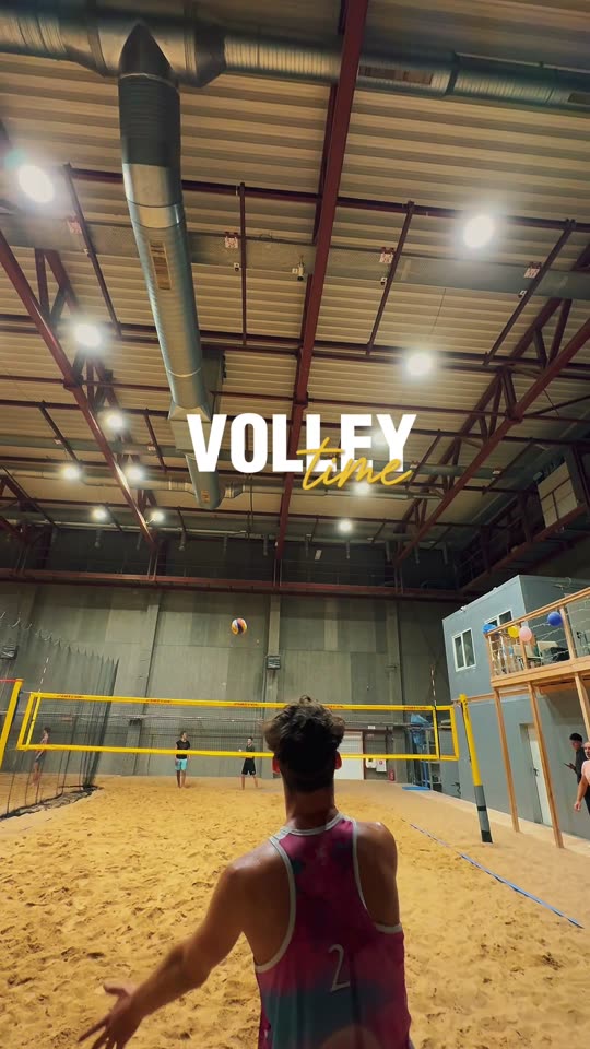 UGC video reklama